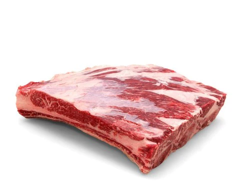 Beef Jacobs Ladders Approx. 2.5kg