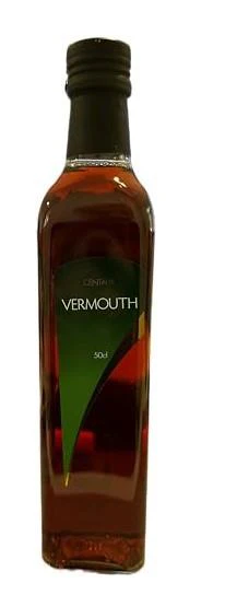 Centaur Vermouth Vinegar 500ml - TO ORDER ONLY