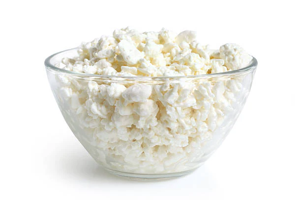 Cottage Cheese* 2kg - TO ORDER ONLY