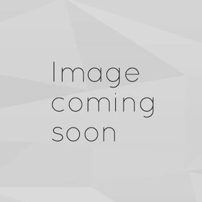 Delenco Frozen Catering IQF 8'S 4.540Kg (80 per case)