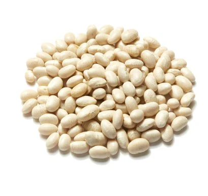 Fine Food Company Dried Haricot Beans 1kg
