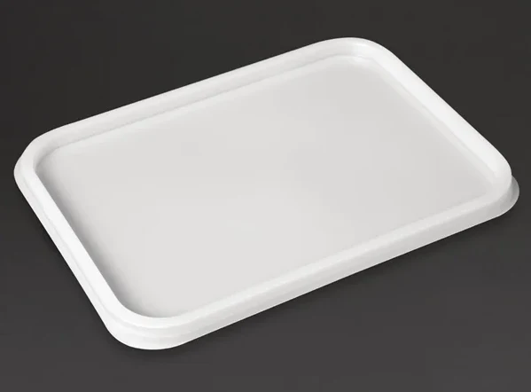 Food Storage Container Lid 10 x 2ltr/4ltr