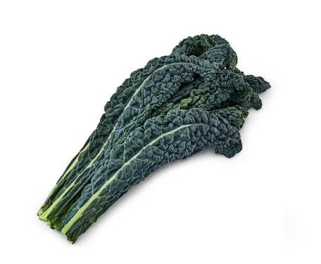 Fresh Cavolo Nero 250gm - TO ORDER ONLY