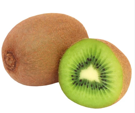 Fresh Kiwi Fruit 1 x Each - TO ORDER ONLY
