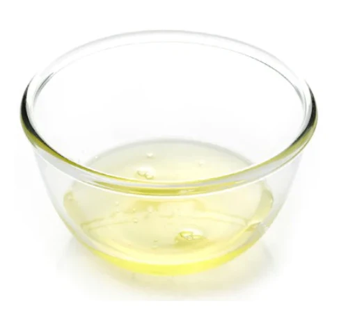 Fresh Liquid Egg Whole 1ltr