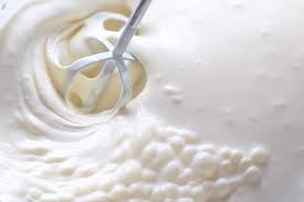 Freshways Fresh Whipping Cream 2ltr