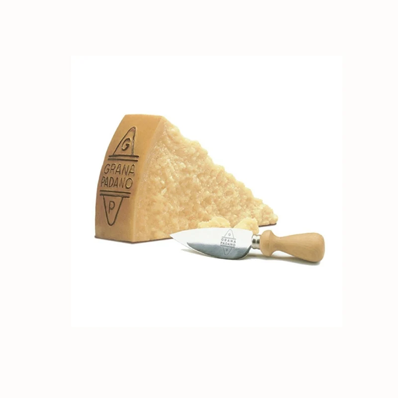 Grana Padano RETAIL 200gm
