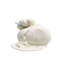 Granarola Burrata 125gm