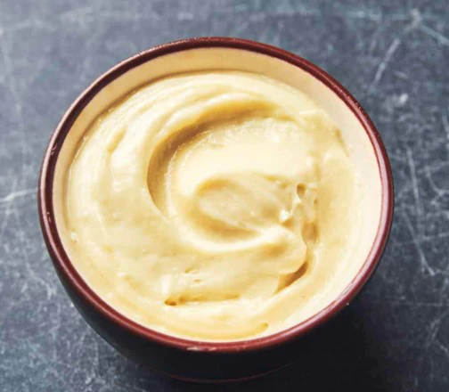 HBK Aioli 900gm - TO ORDER ONLY