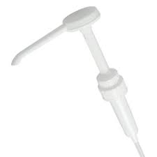 Jantex Pelican Pump - 5ltr - TO ORDER ONLY