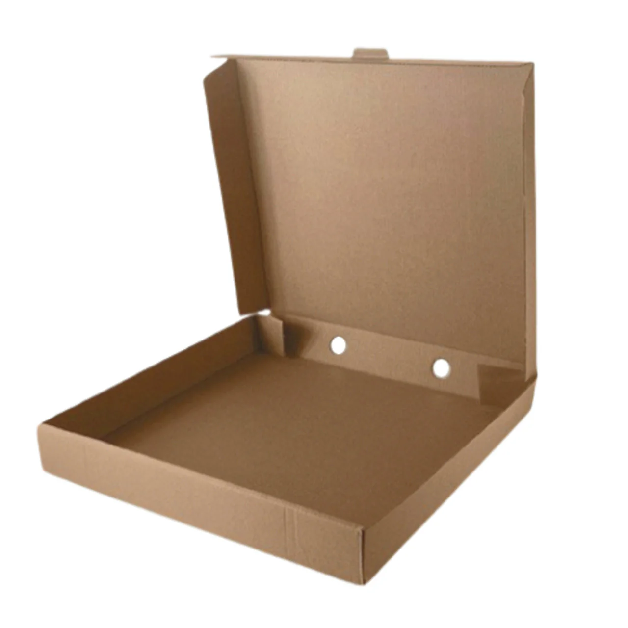 Kraft Pizza Box 100 x 9inch