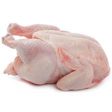 Large Whole Chicken 1.7 - 2.0kg