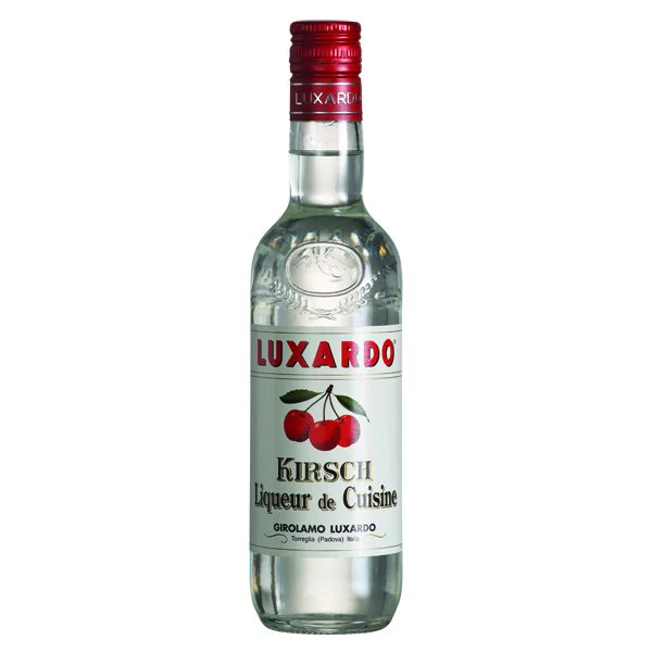 Luxardo Kirsch Cuisine 50cl