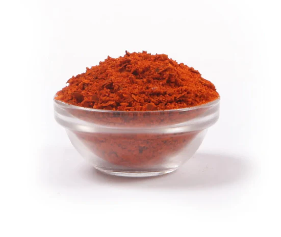 Old India Sriracha Seasoning 500gm