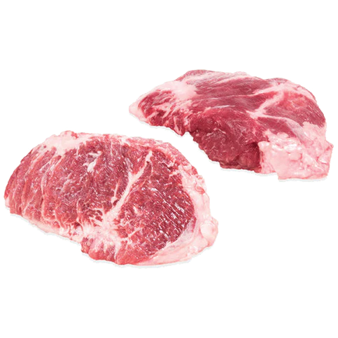 Pigs Cheeks Approx. 1kg