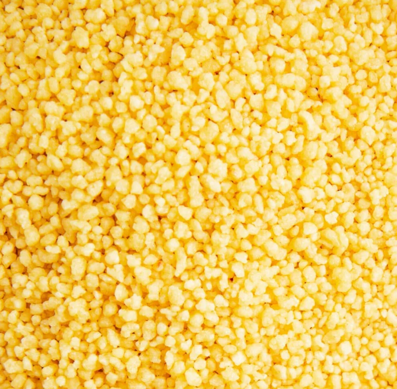 Queenswood Cous Cous 1kg