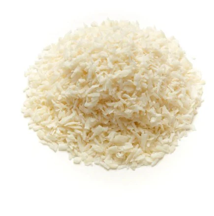 Queenswood Desiccated Coconut 500gm