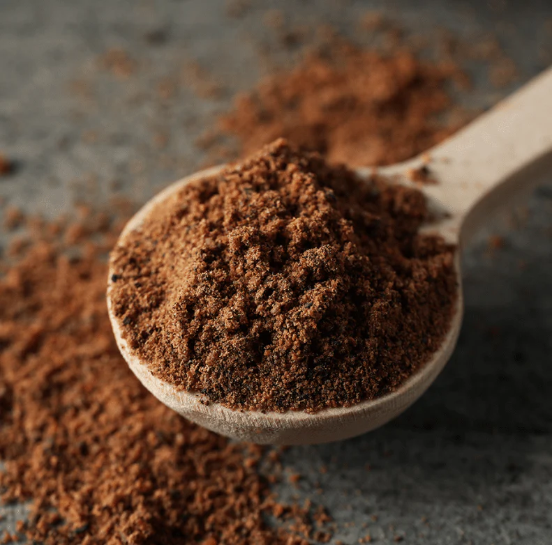 Queenswood Ground Allspice 200gm