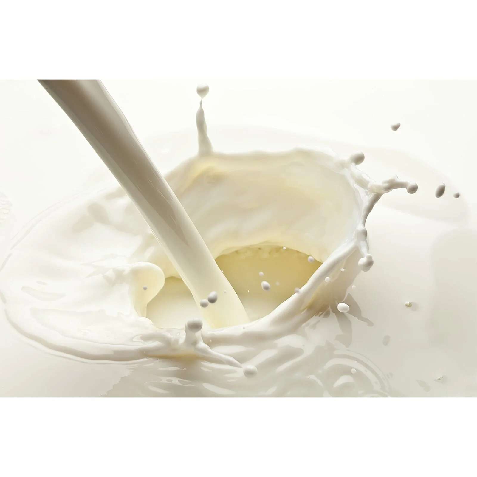 Freshways Semi Skimmed Milk 1 Pint