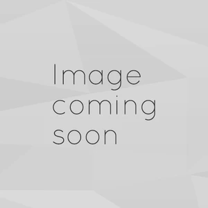 Sparklelt Milk Line Cleaner 1ltr