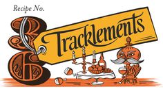 Tracklements Dill and Mustard Sauce 1.2Kg