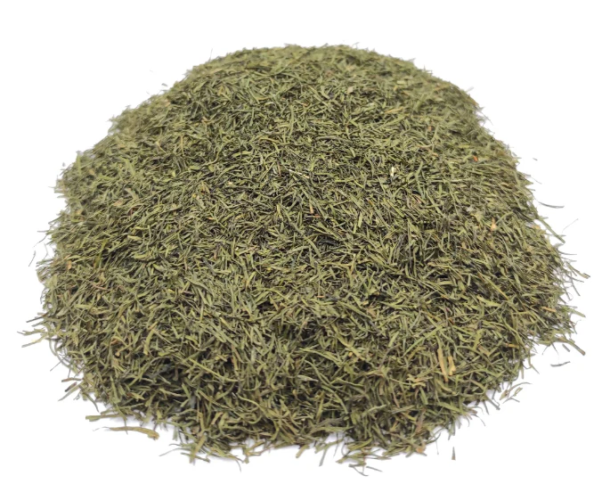 Triple Lion Dried Dill 180gm