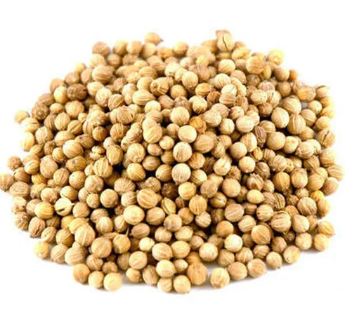 Triple Lion Whole Coriander Seeds 200gm