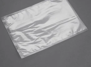 Vacuum Pack Bags 200 x 300mm (Pack of 50)