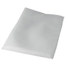 Vacuum Pack Pouch Bags 1000 x 160 x 250mm