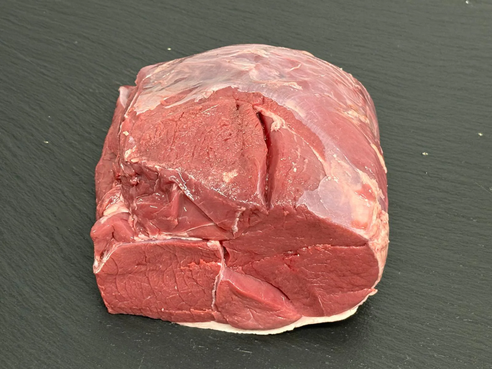 Venison Cushion Approx. 1kg