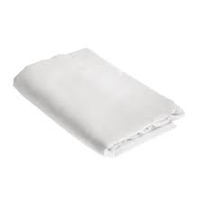Vogue Muslin Cloth 99cm x 10m