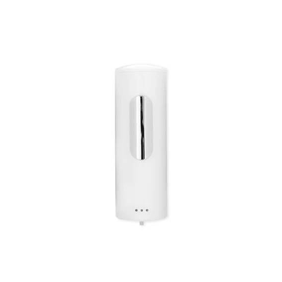 ZERO Shuffle Touch Free Automatic dispenser 1 x Each